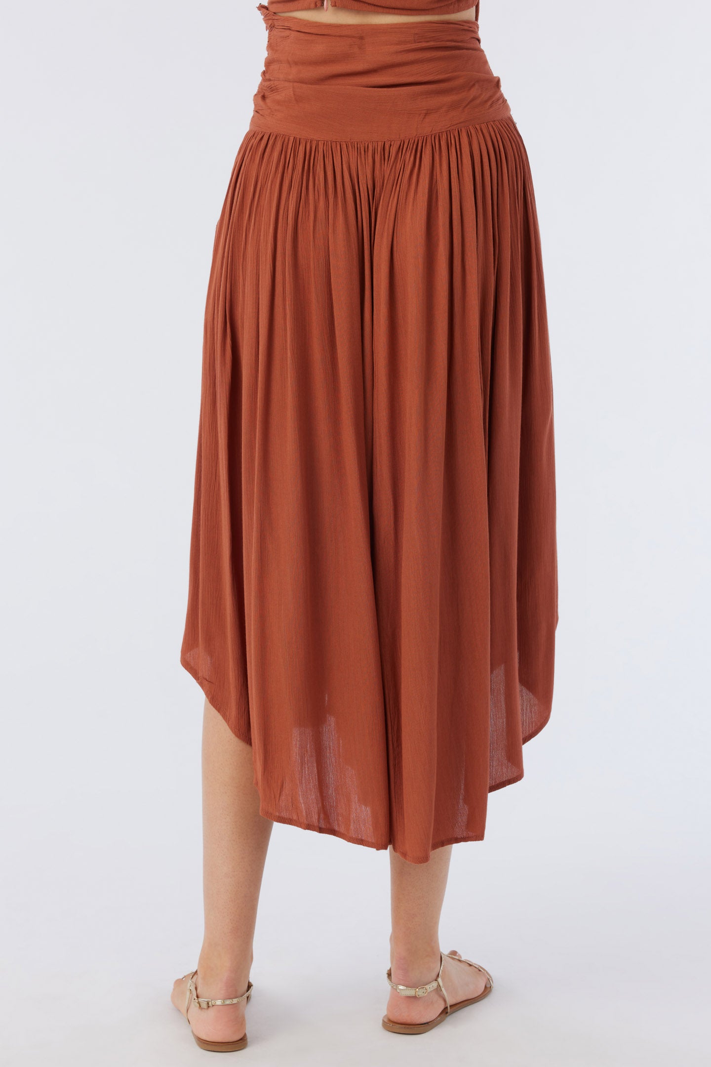 AVERIE SKIRT