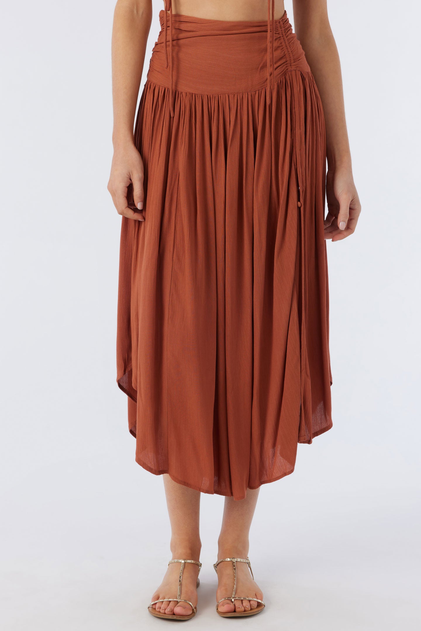 AVERIE SKIRT