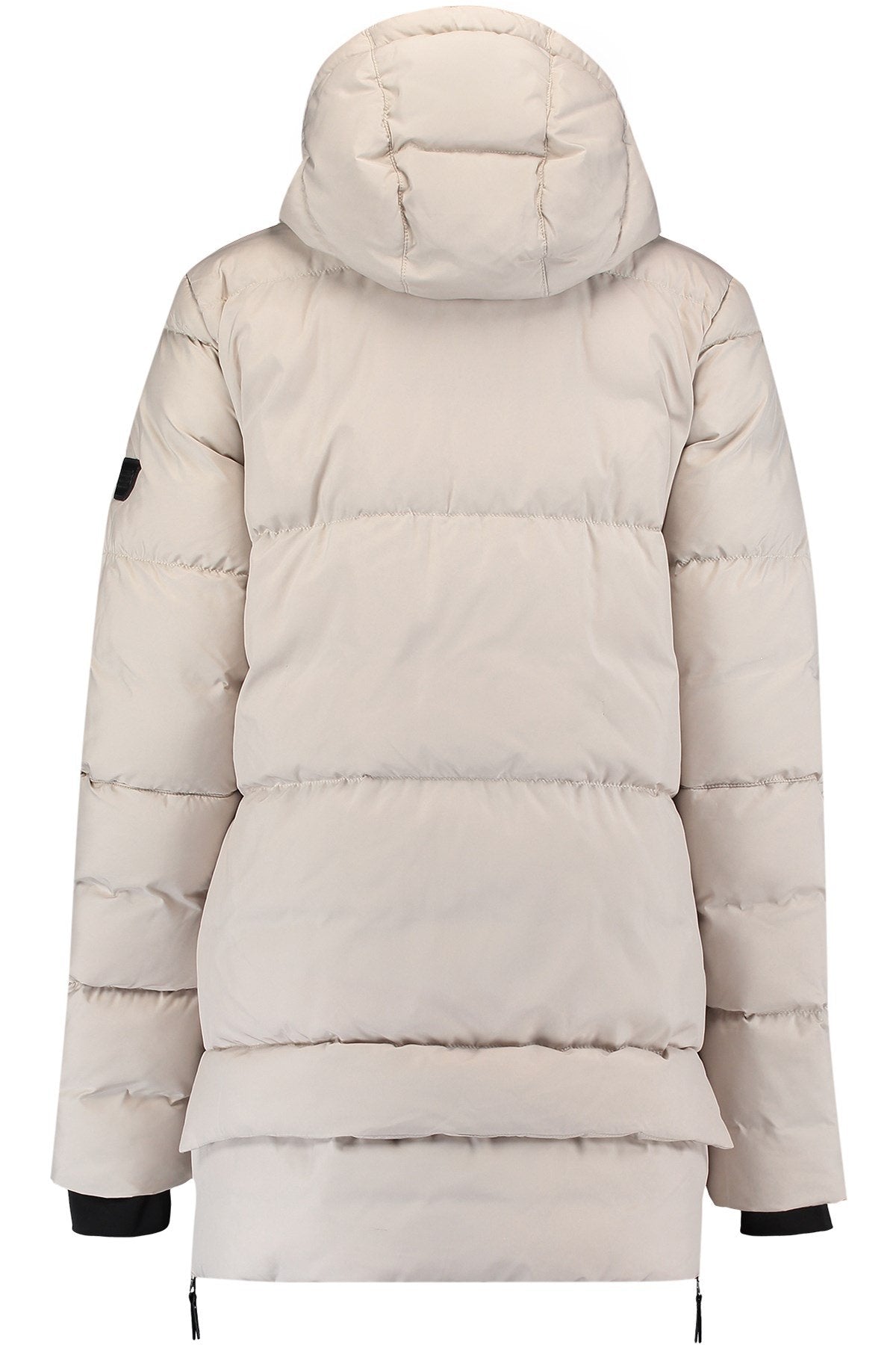 AZURITE JACKET