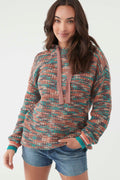 BAILEIGH SWEATER