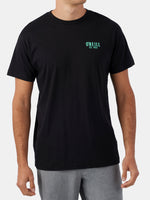 BAJA TEE