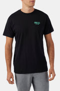 BAJA TEE