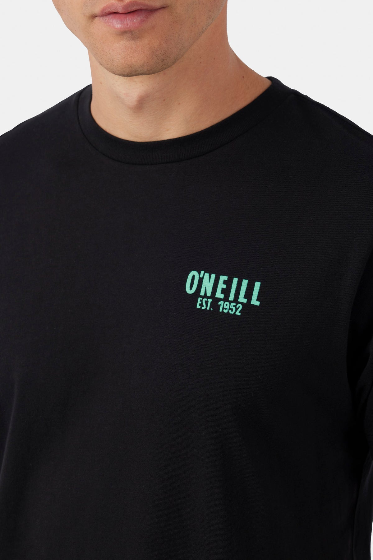 BAJA TEE