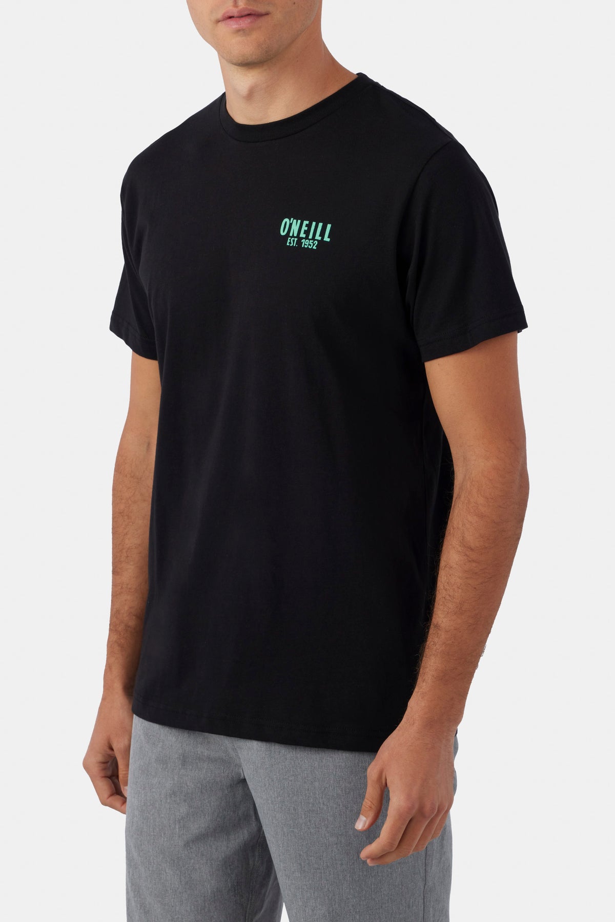 BAJA TEE