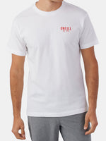 BAJA TEE