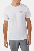 BAJA TEE