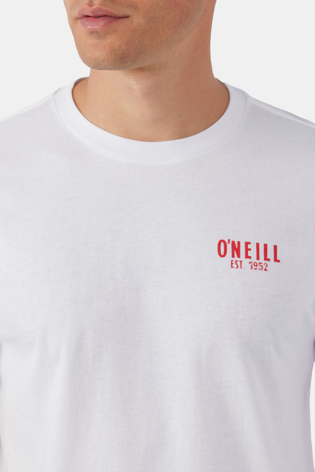 BAJA TEE