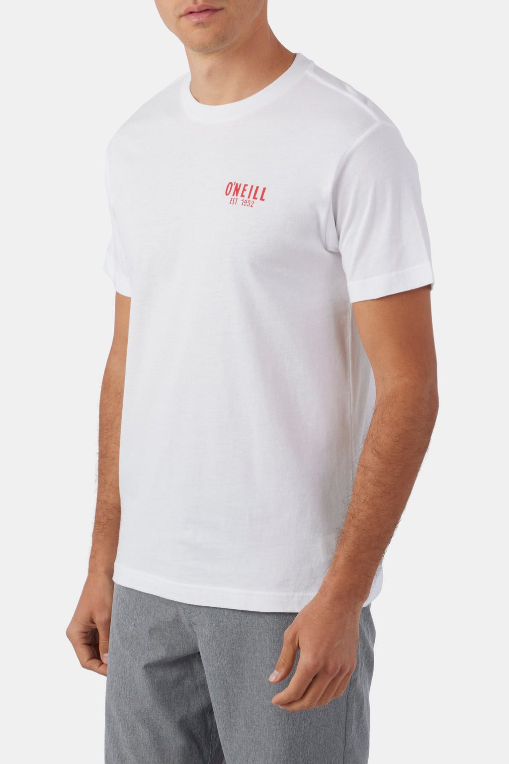BAJA TEE