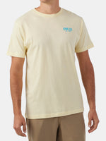 BAJA TEE