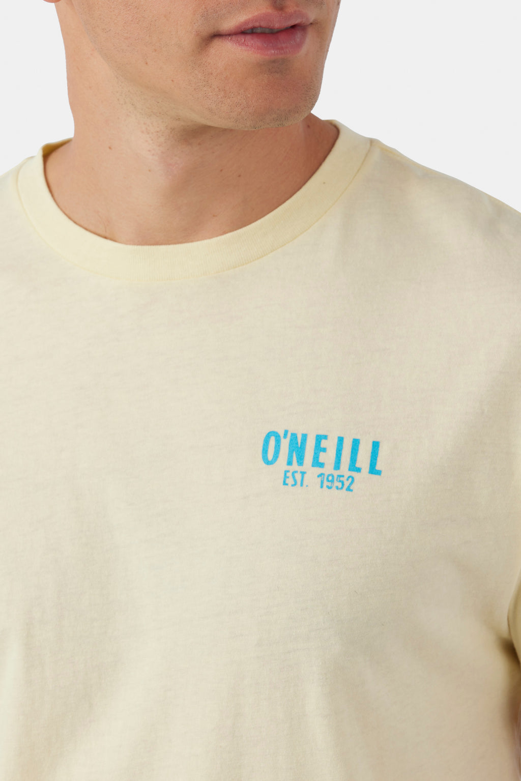 BAJA TEE