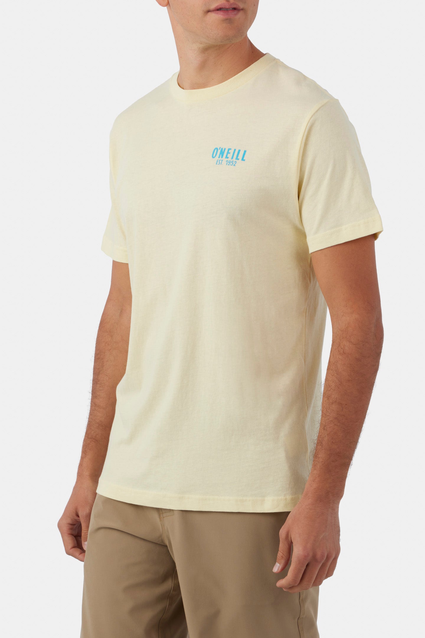 BAJA TEE