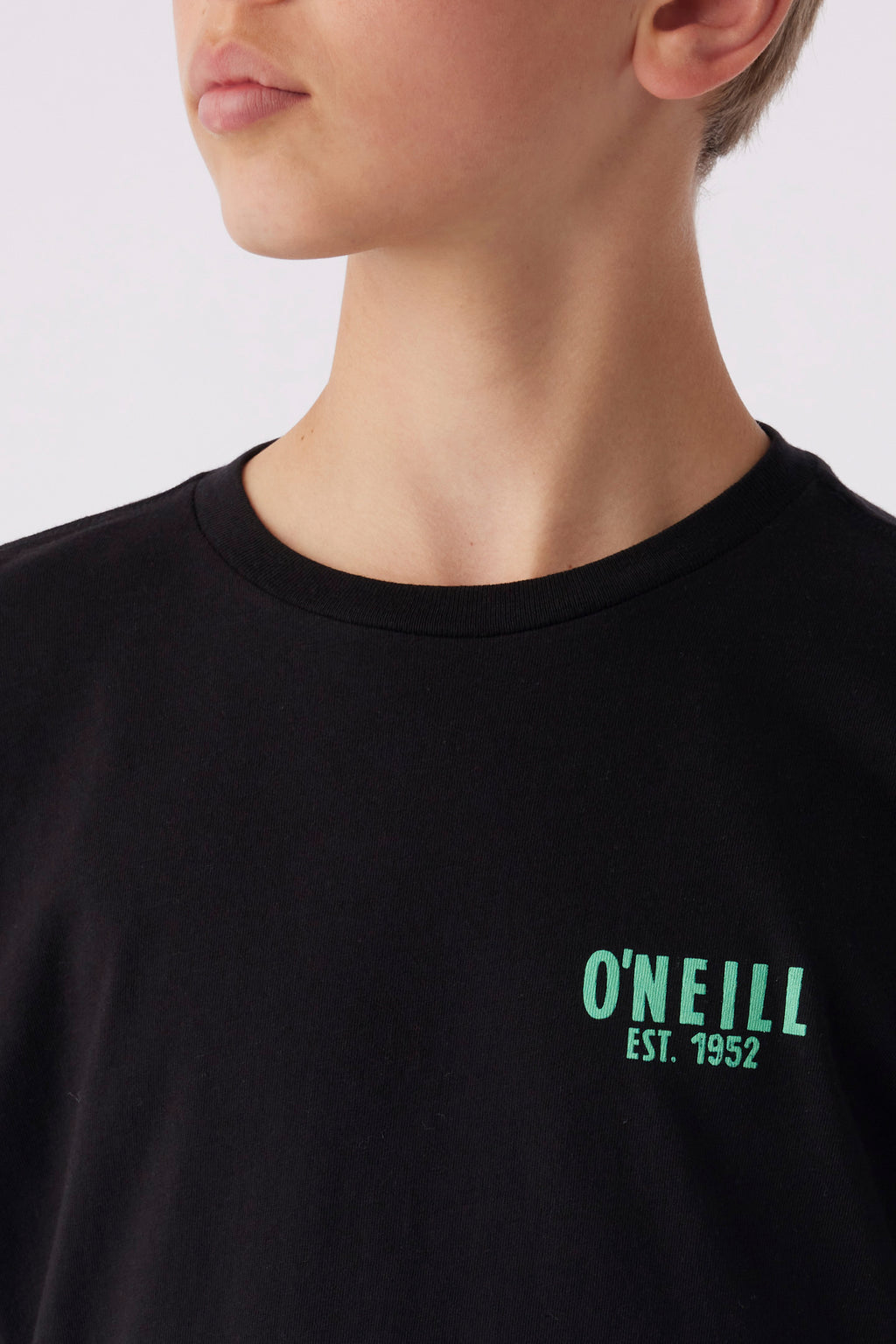 BAJA TEE