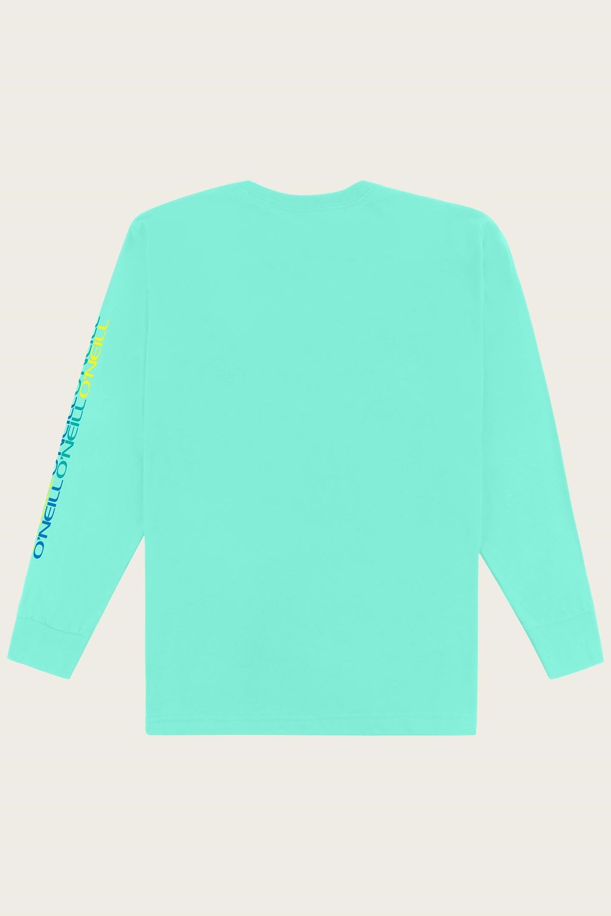 BALANCE LONG SLEEVE