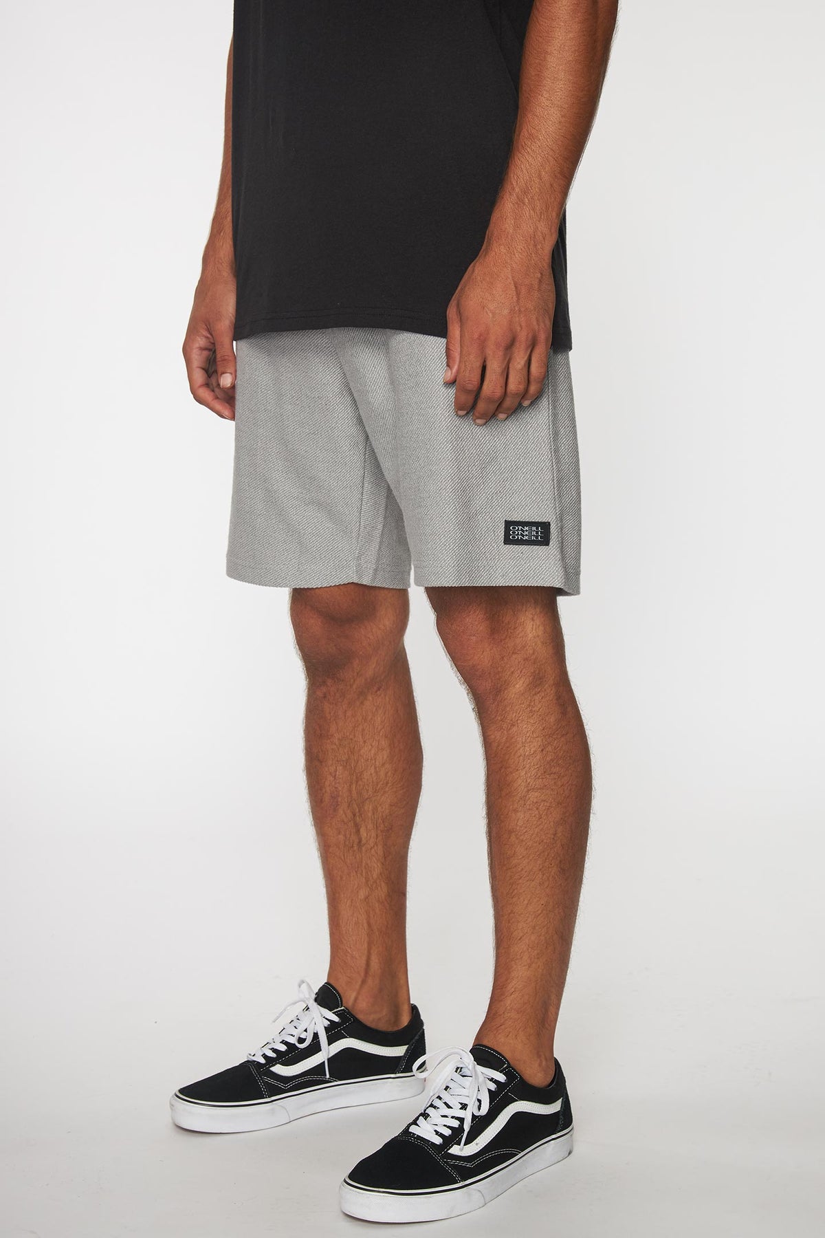 MENS BAVARO 19