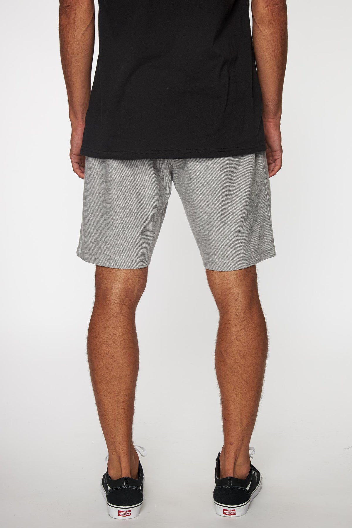 MENS BAVARO 19