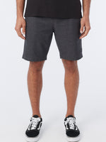 BAVARO SOLID SHORT