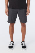 BAVARO SOLID SHORT