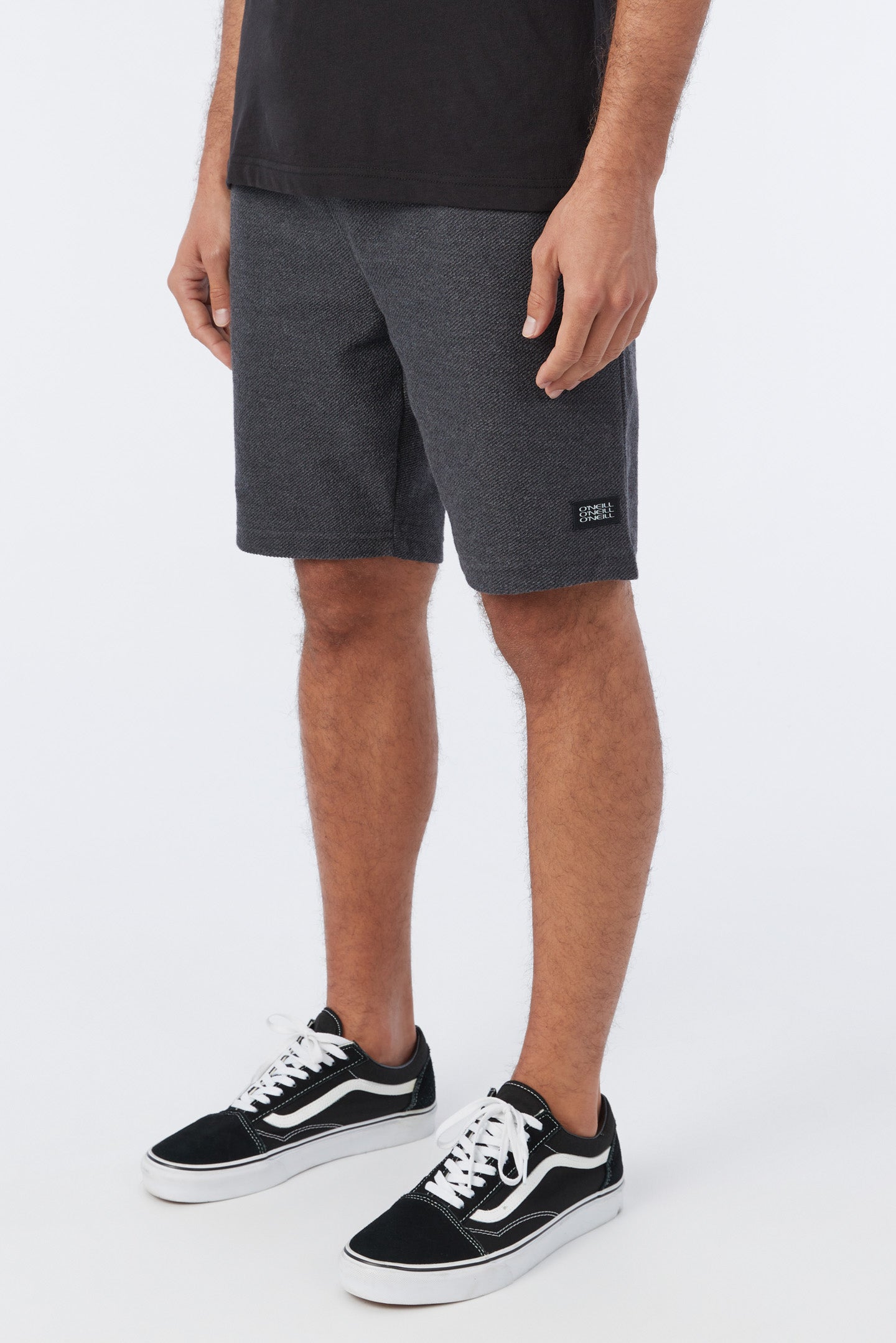 BAVARO SOLID SHORT