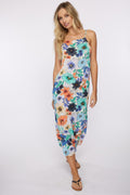 BAYLEIGH DRESS