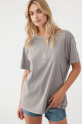 BELIEVER TEE