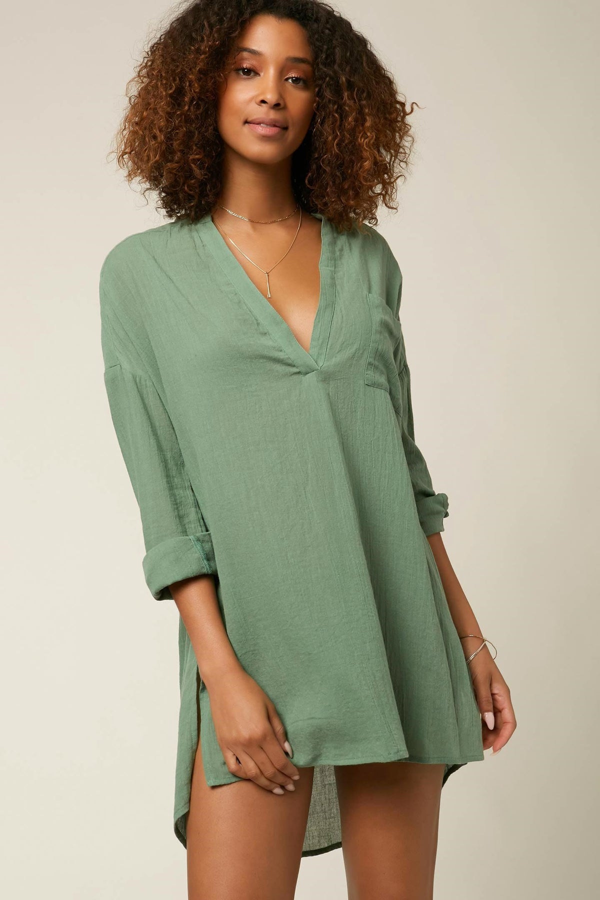 BELIZIN COVERUP