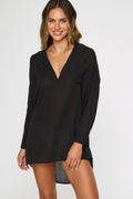 BELIZIN COVERUP