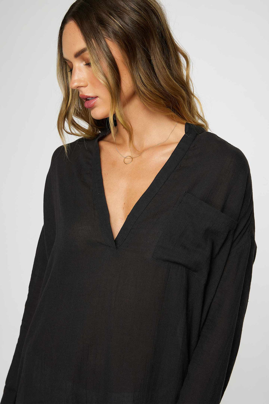 BELIZIN COVERUP