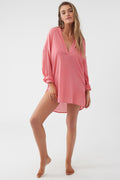 BELIZIN COVERUP