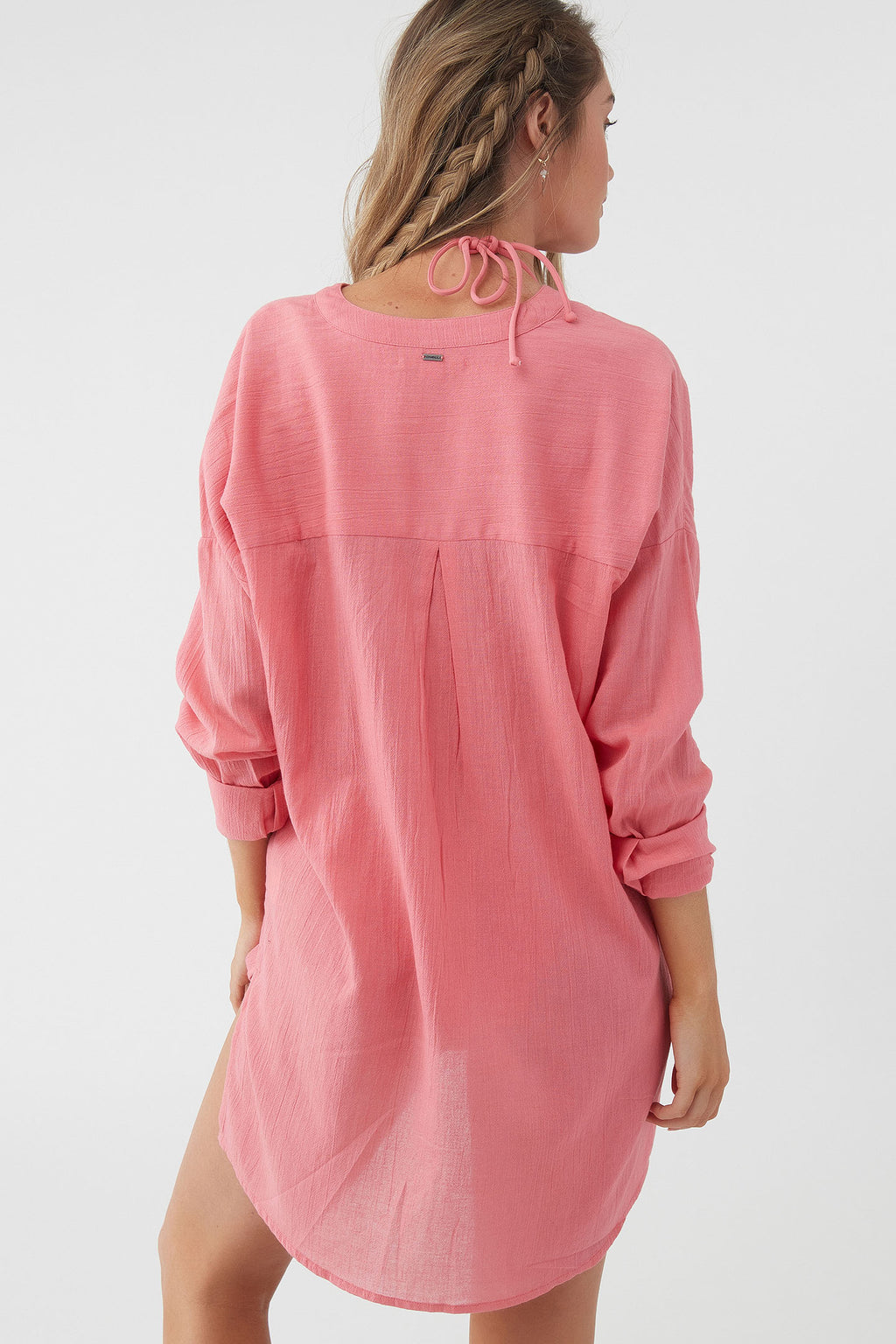 BELIZIN COVERUP
