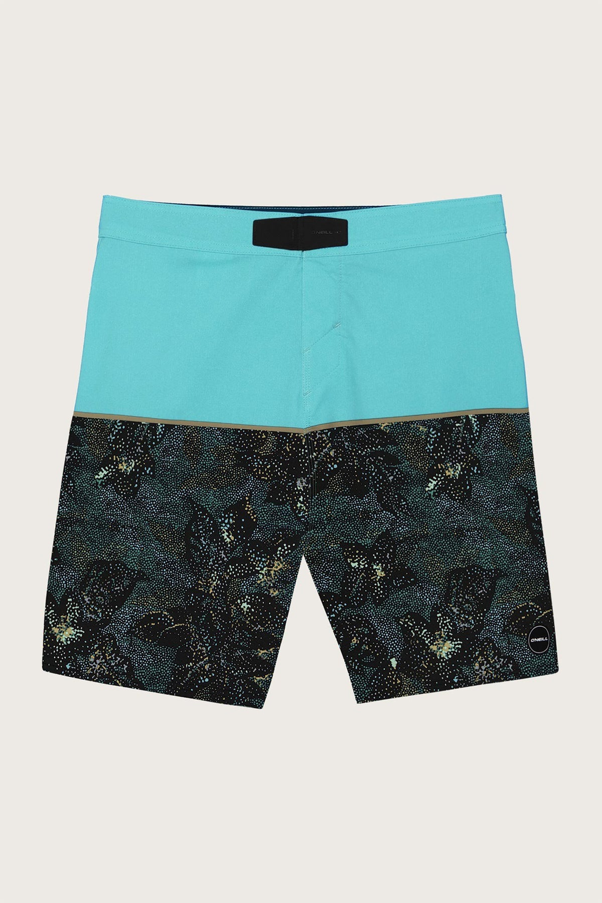 HYPERFREAK HYDRO WANDERER