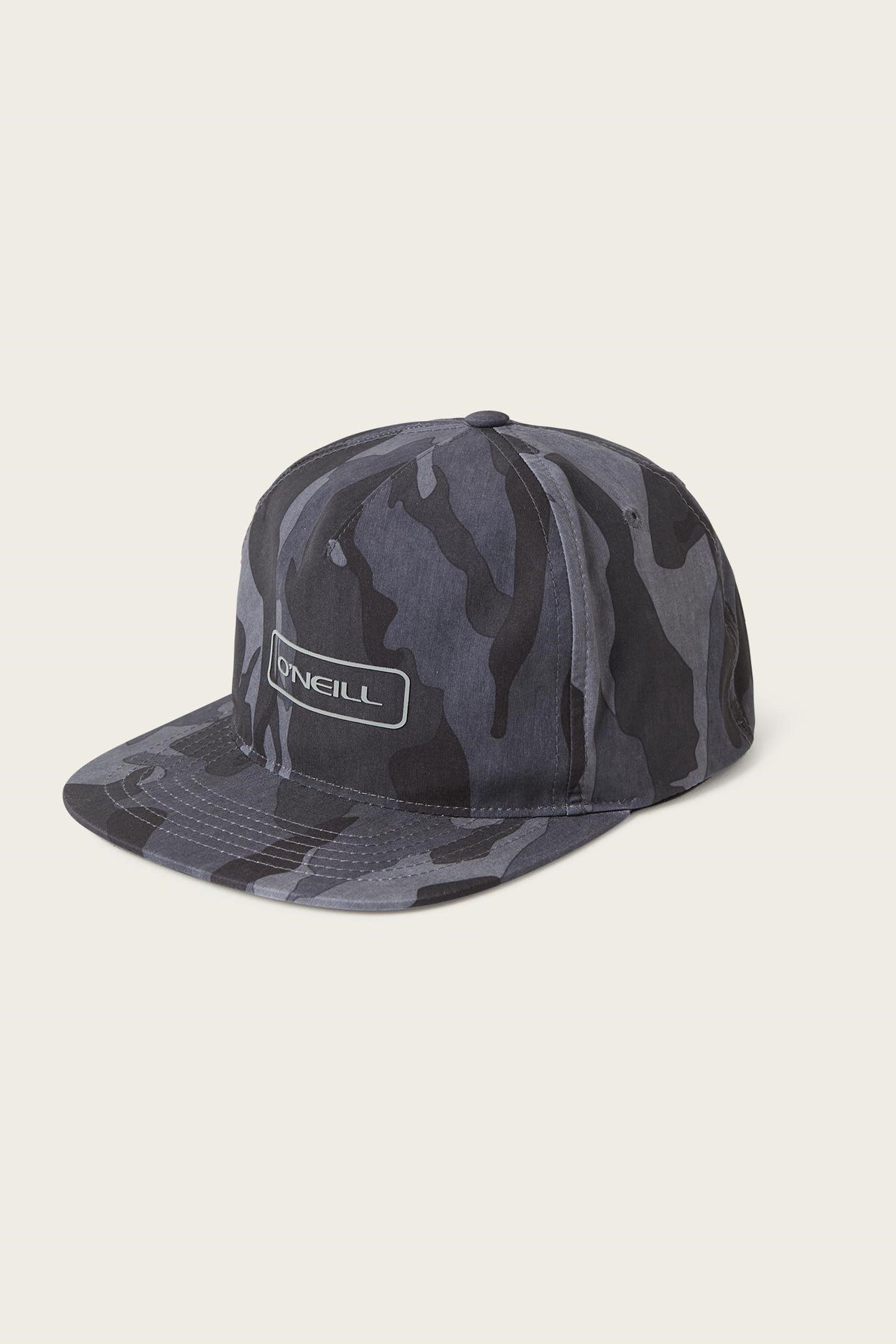 HYBRID SNAPBACK
