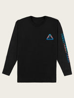 BALANCE LONG SLEEVE