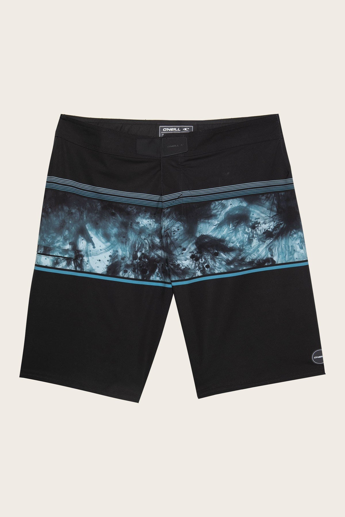 HYPERFREAK HYDRO WANDER