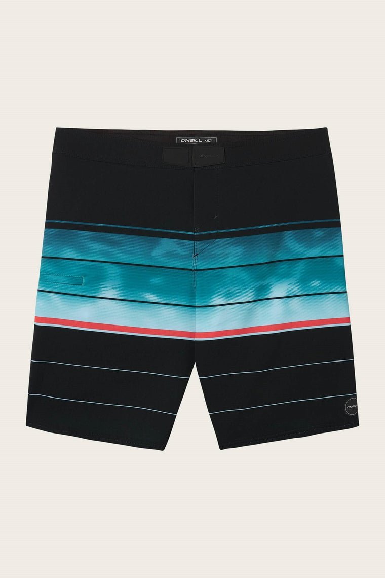 HYPERFREAK HYDRO WANDERER 2.0