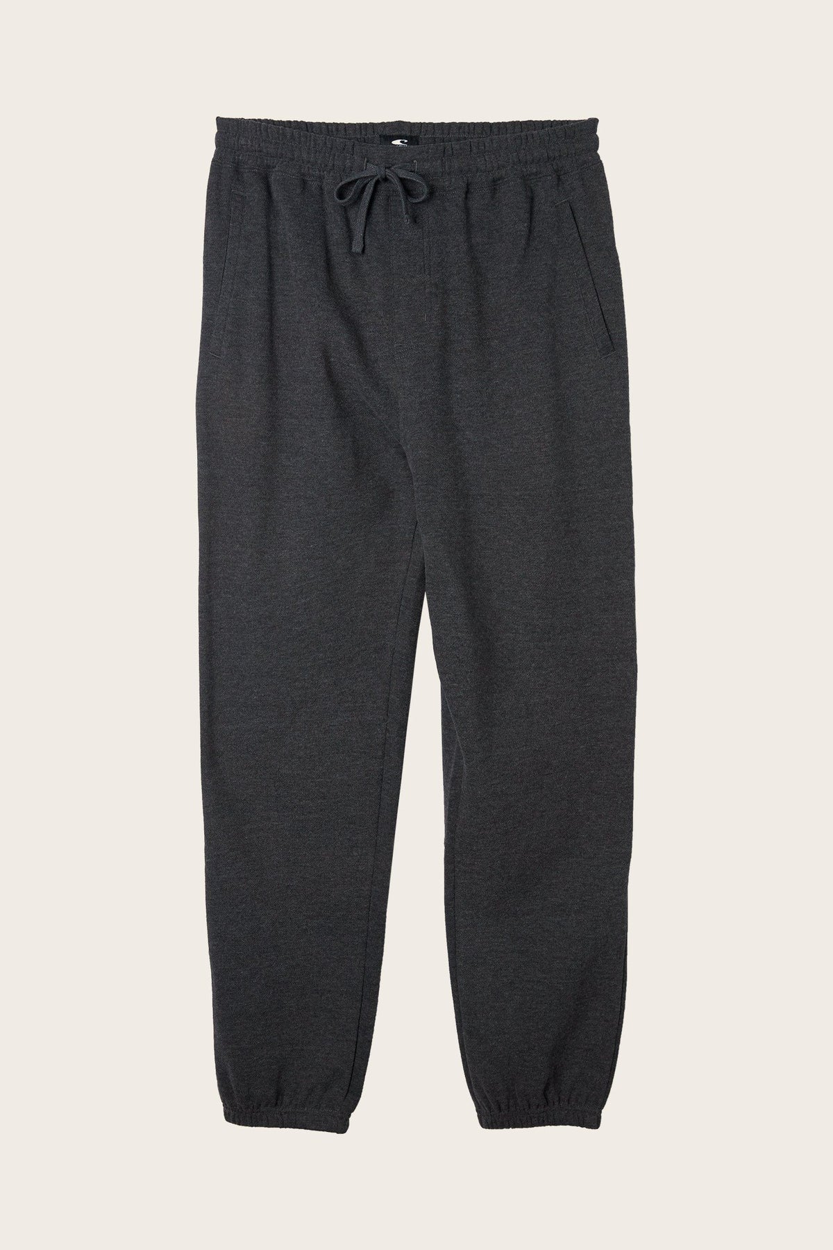 BARRIER FLEECE PANT