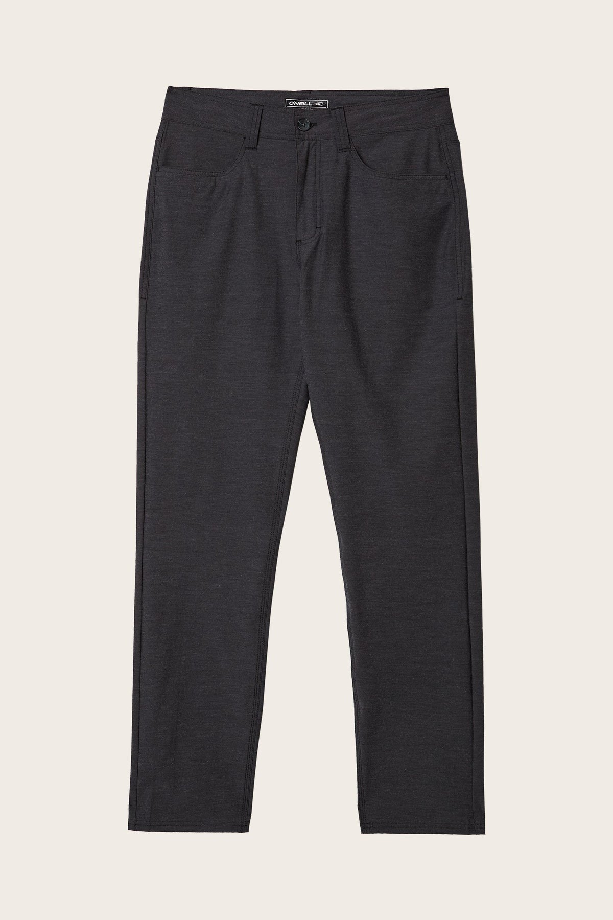 VENTURE HEATHER PANT