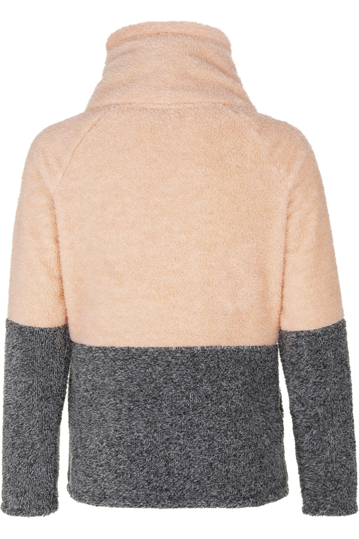 HAZEL FLEECE