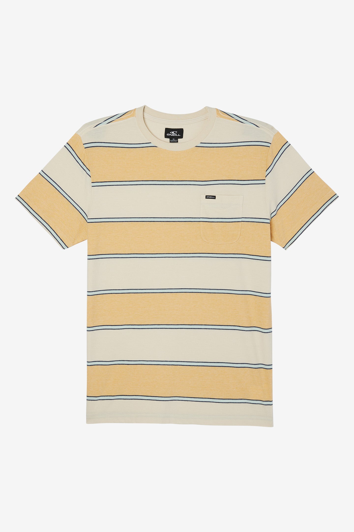 BOLDER TEE