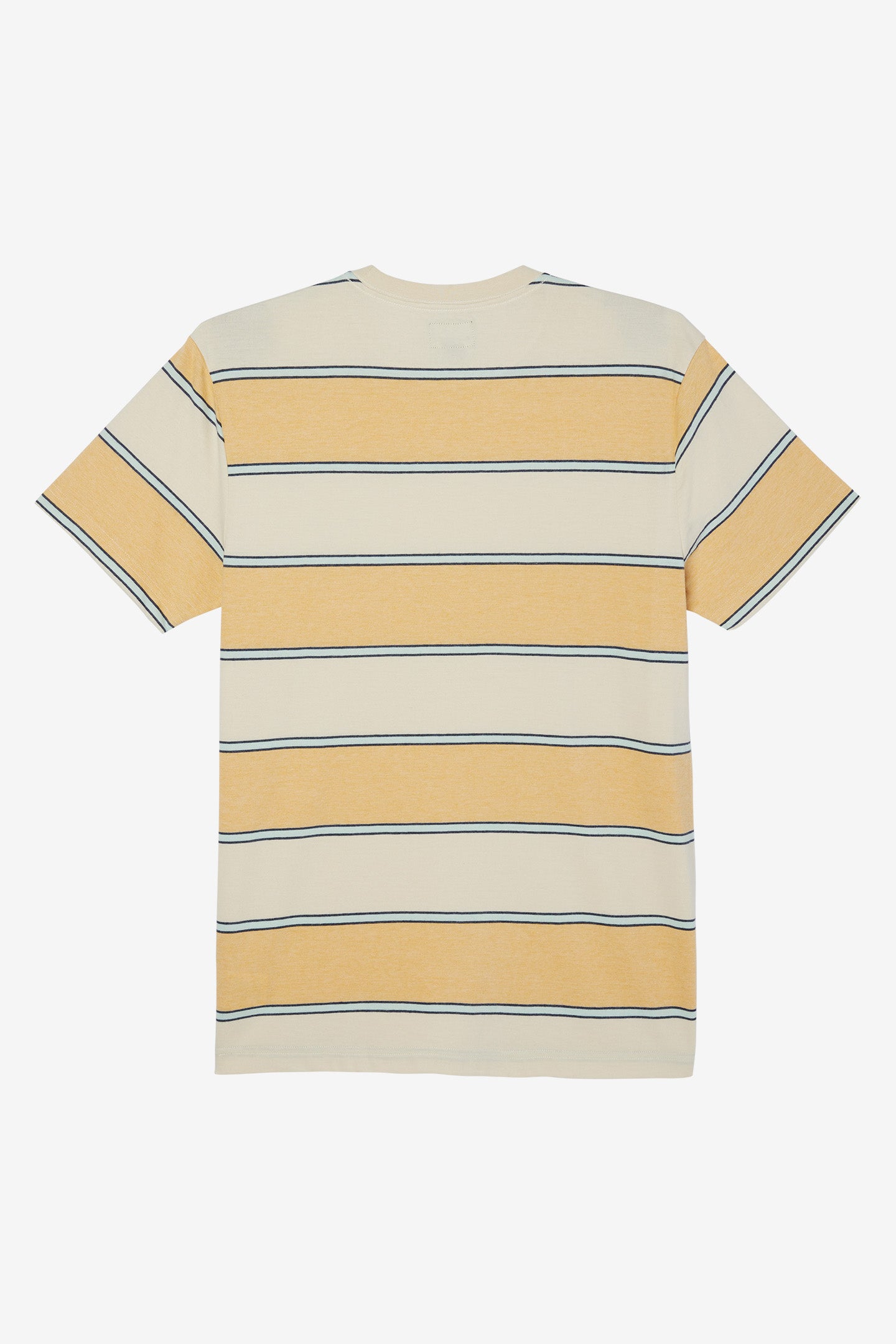 BOLDER TEE