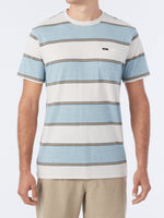 BOLDER TEE