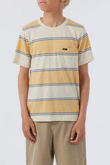 BOLDER TEE