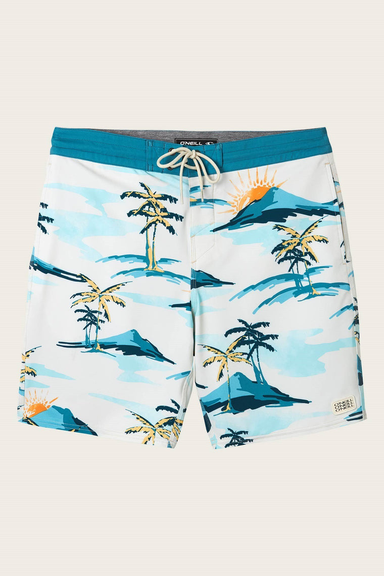 CABANA CRUZER