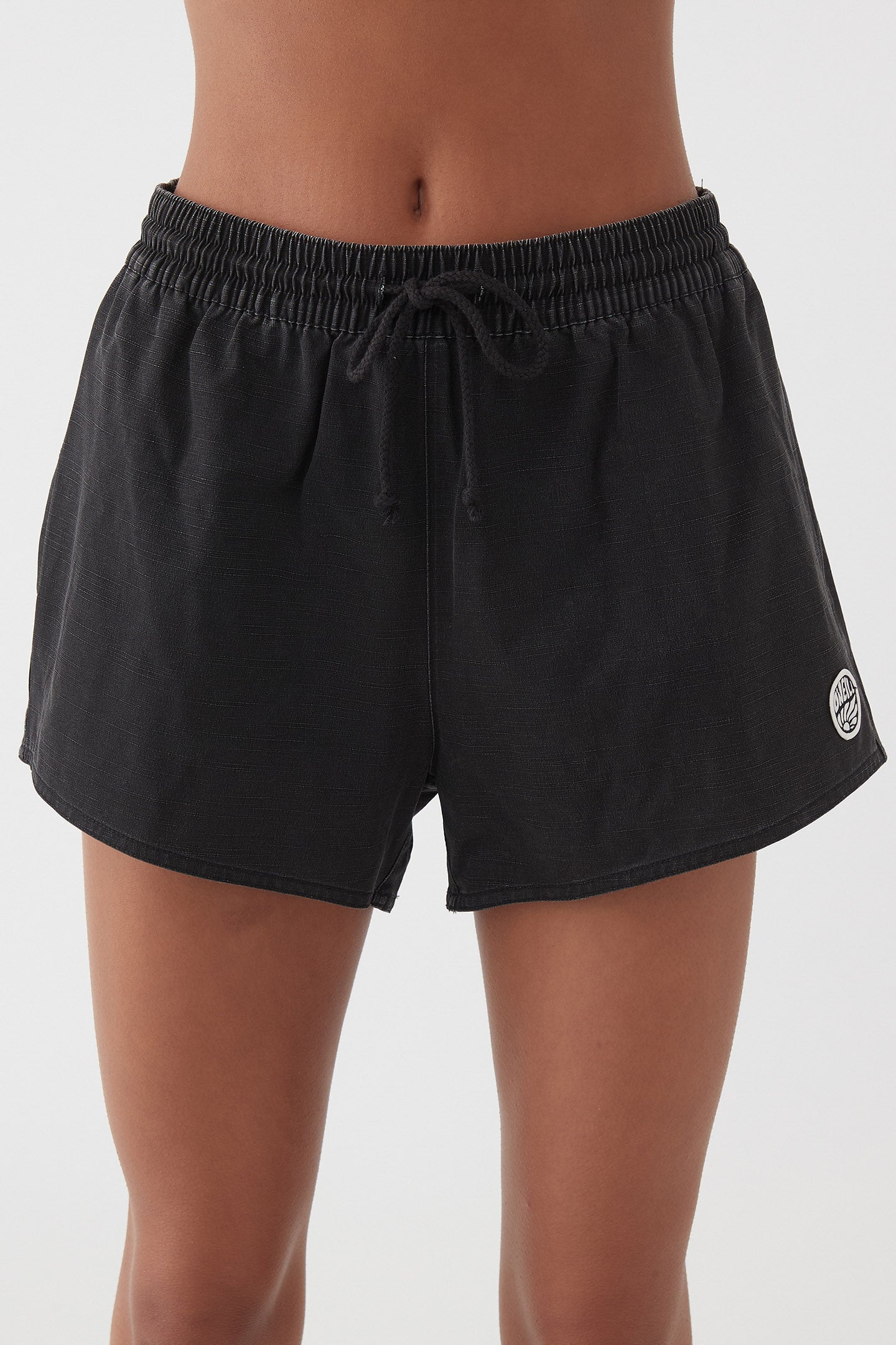 BONEYARD 3'' BOARD SHORT