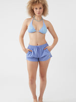 BONEYARD 3'' BOARD SHORT