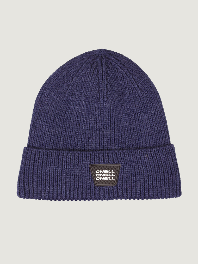 BOUNCER BEANIE