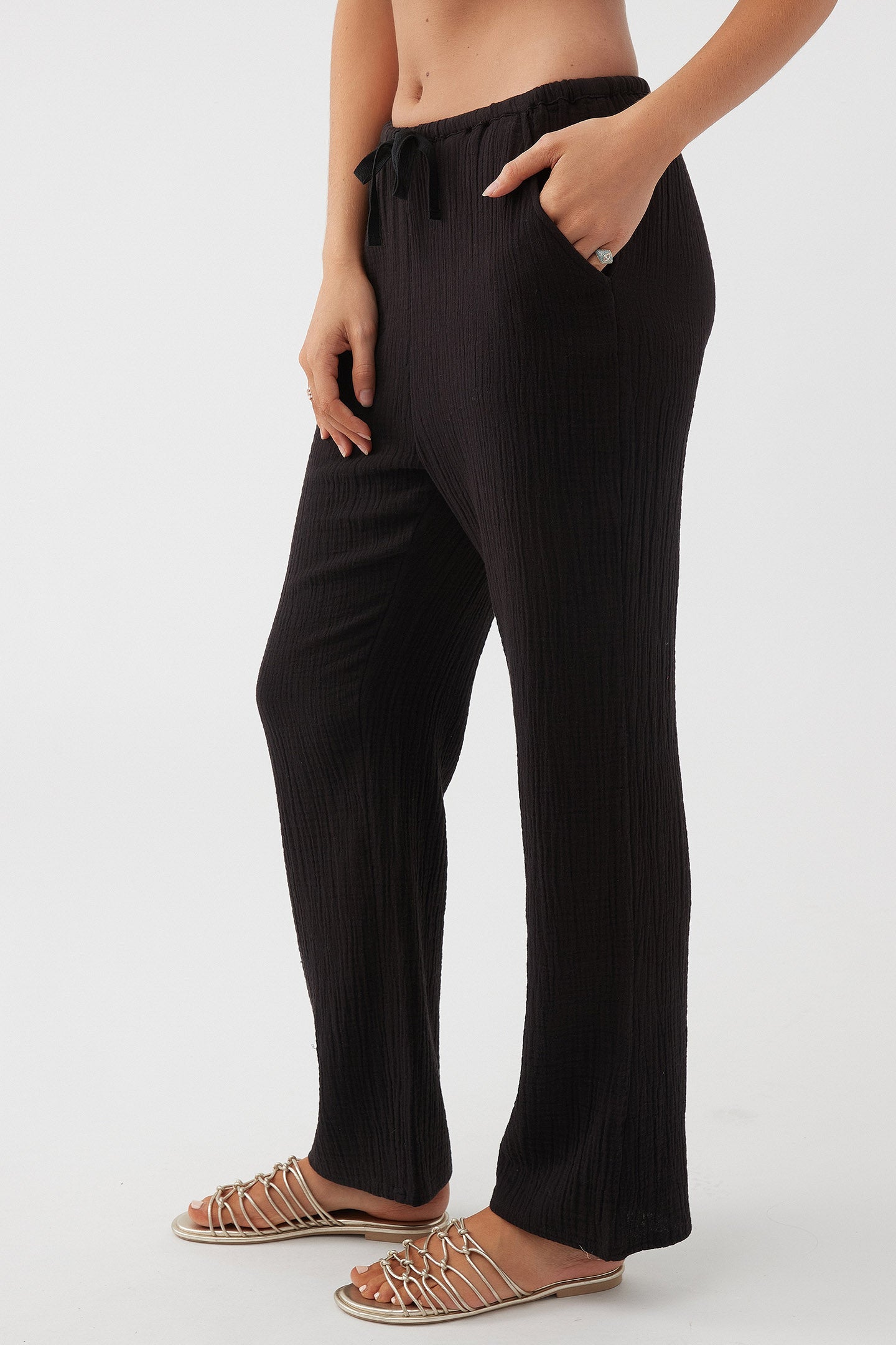 BRENDA PANT