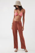 BRENDA PANT