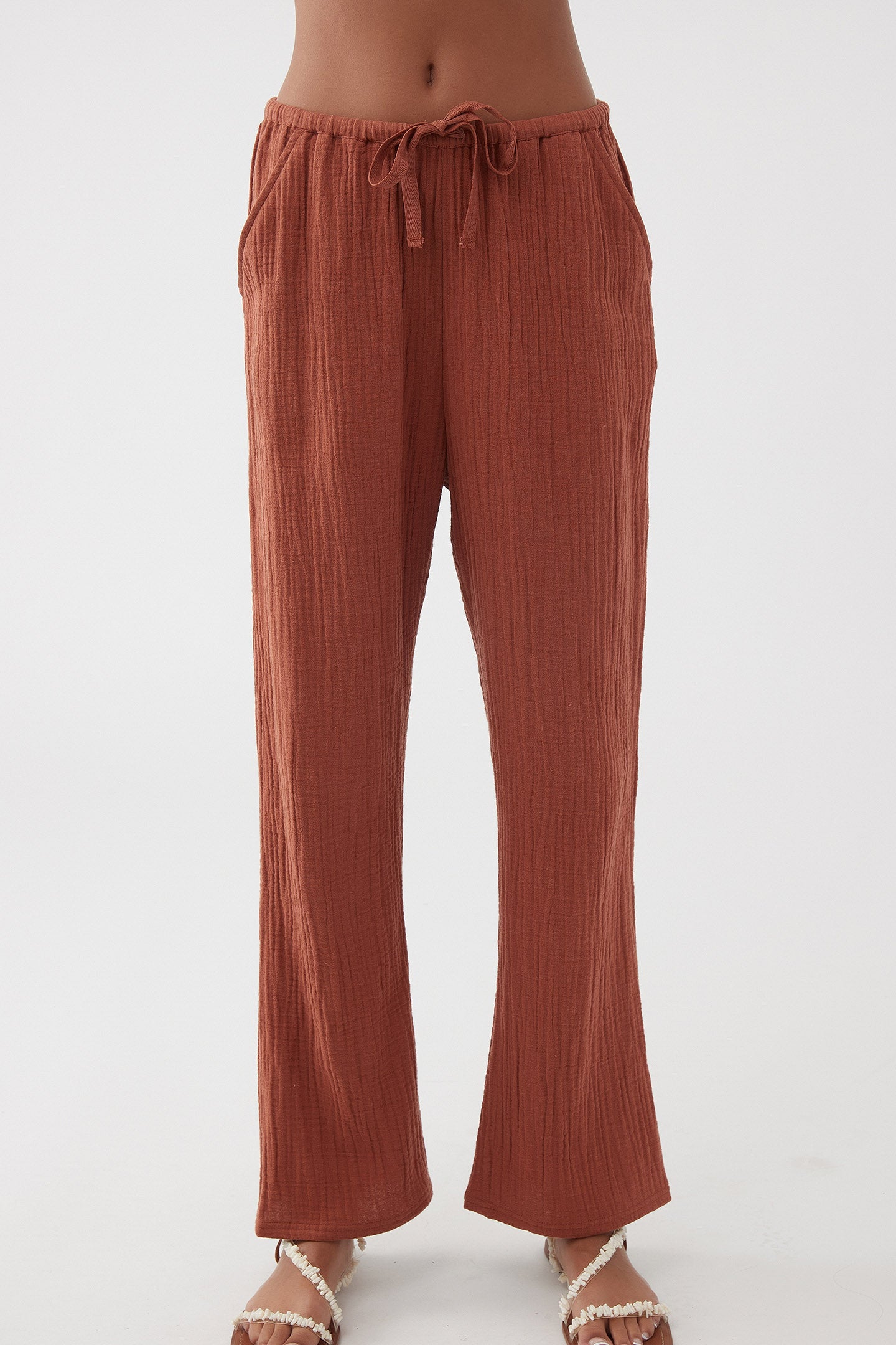 BRENDA PANT