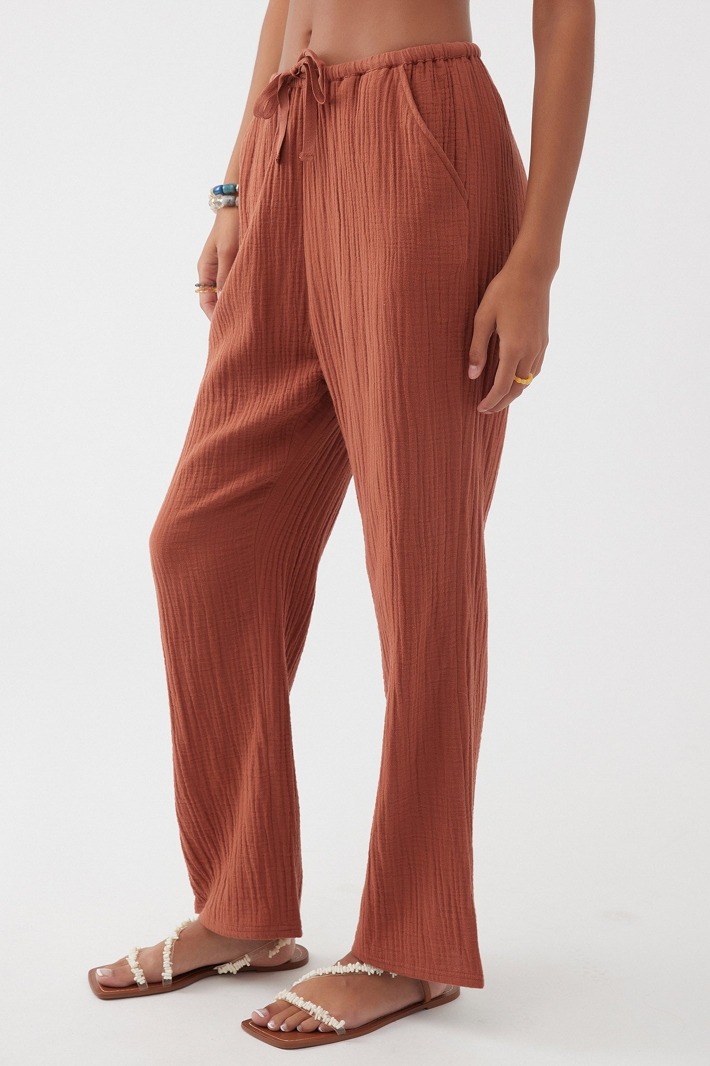 BRENDA PANT
