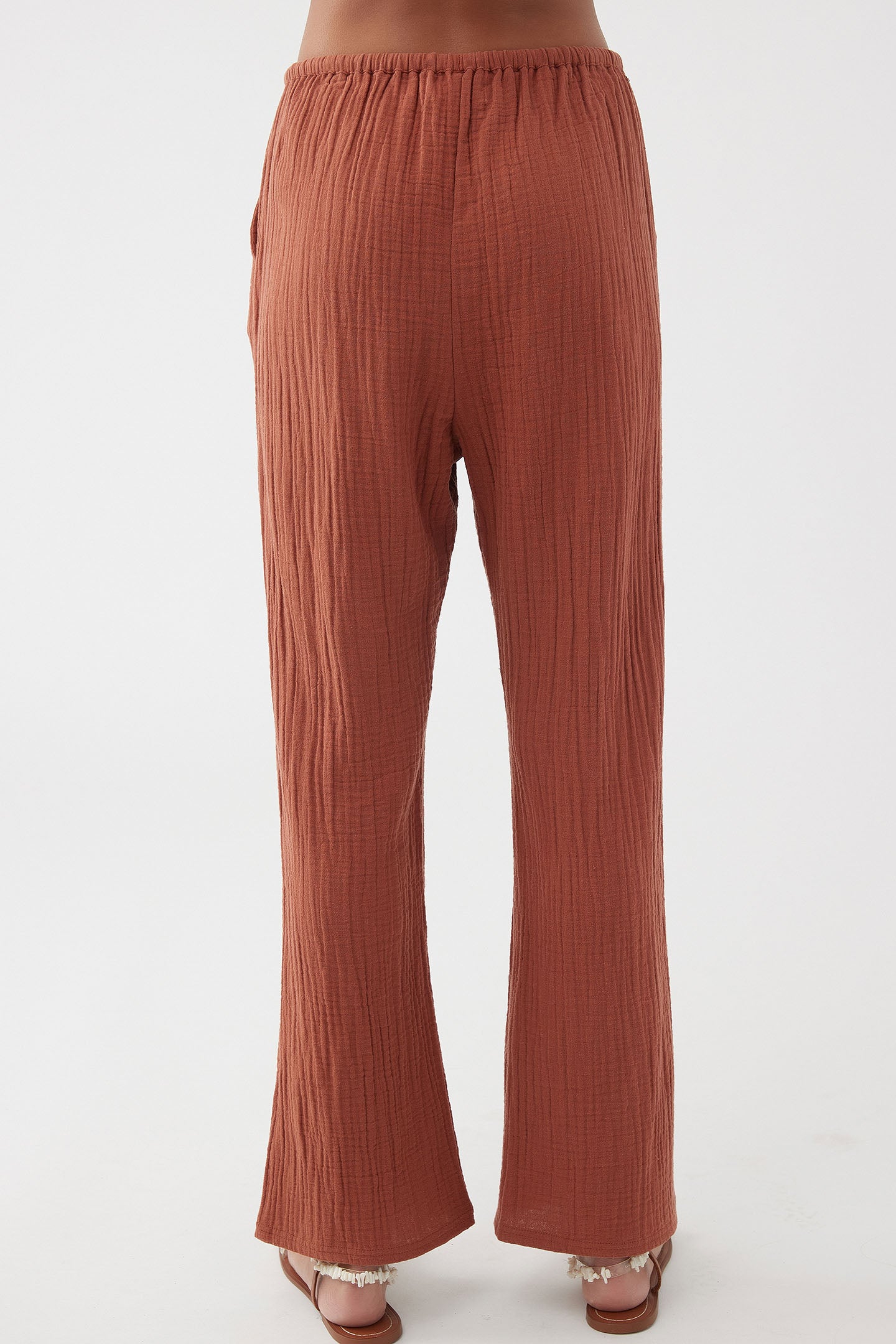 BRENDA PANT